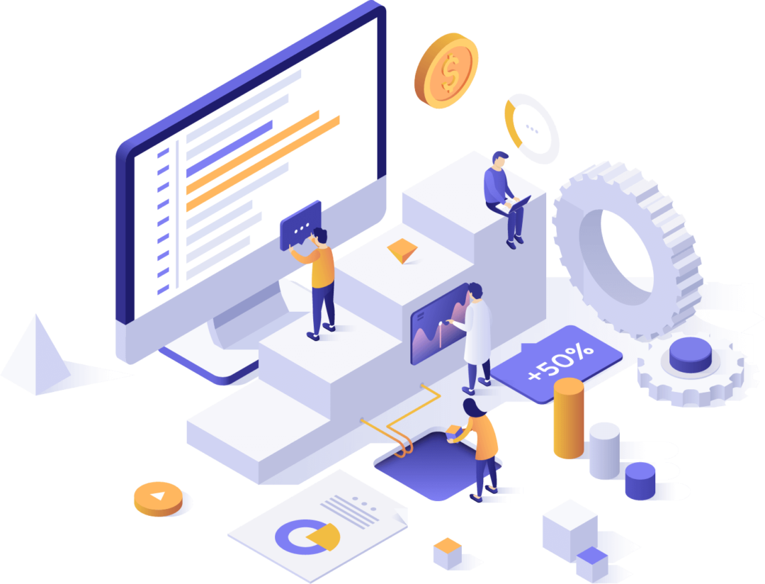 building-a-site-1080x824-3265997976